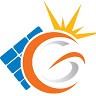 Galaxy Solar