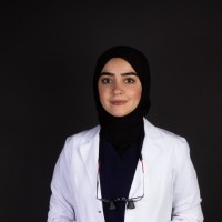 Amna Ebrahim