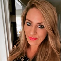 Gemma Chrisp