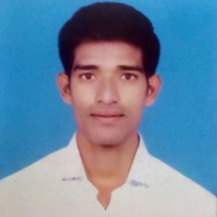 Duraimohan N.