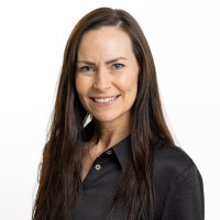 Mariann Gudmestad