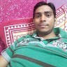Anil Kumar