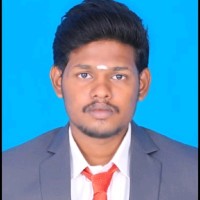 Athees Kumar