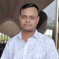 Ramendra Singh Solanki