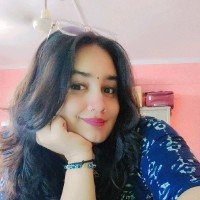 Shipra Uniyal
