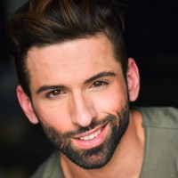 Kyle Roark