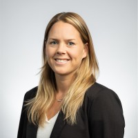 Helen Eriksson