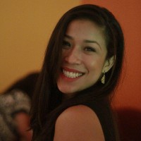 Aracelly Gonzalez