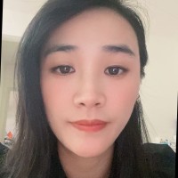 Suky Jiang