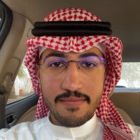 Muath ALShammari