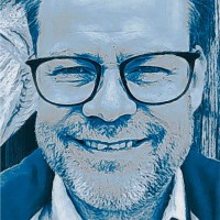 Per Erik Holmén