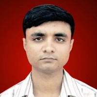 jayant kumar