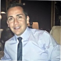 Mauricio Garcia