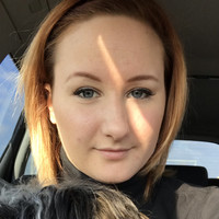 Kreuz Emese