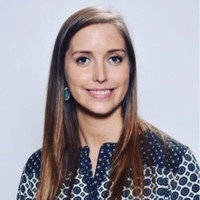 Katie (Kleiber) Buck, Cpa