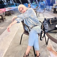 Fefi Budiharta