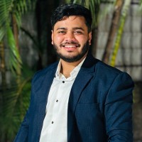 AKSHAT BHADANE