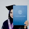 Leny Retno Indriani