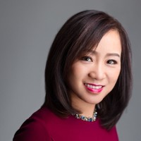 Sally Lian