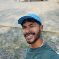 Edmilson Roberto