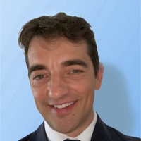 Fabio Staderini
