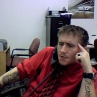 Chris Heller