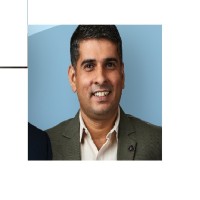 Sanjay Sapra