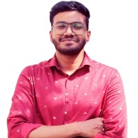 Minhaz Iftekhar