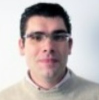 Fabrizio Di Marco