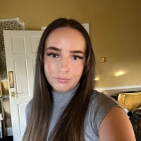 Ciara Meehan