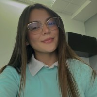 Ashley Zúñiga