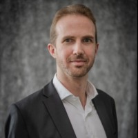 Mathieu Billaud