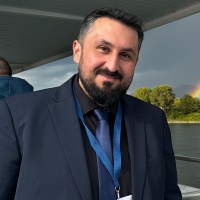 Ruhsen Etyemez