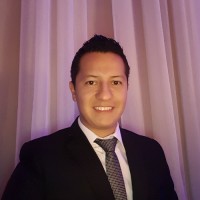 Carlos Eduardo Umaña Aguilar