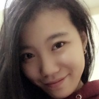 杨子鹤