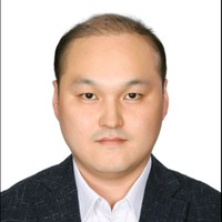 홍석현