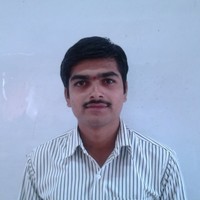 Bhuvan Mavinatop