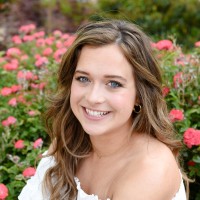 Abigail Stonebraker
