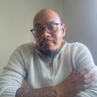 Christopher Samuel