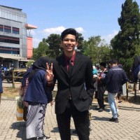 Dhika Hutamaputra