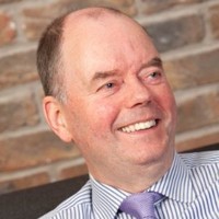 John Keaveney