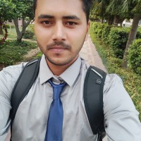Yuvraj Fadat