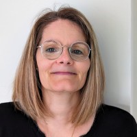 Valérie Boucharechas
