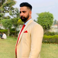 Rajveer Khan