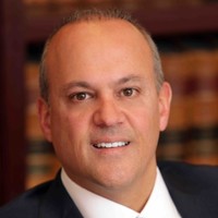 John A. Ardito, Esq.