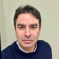 Vítor Melo