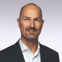 Armin Schöpke