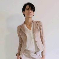 Bianca Bonizzoni