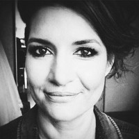 Ewa Olszewska-Bielak