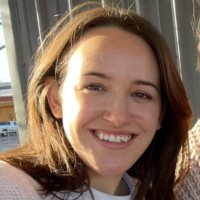 Emilie Blosser